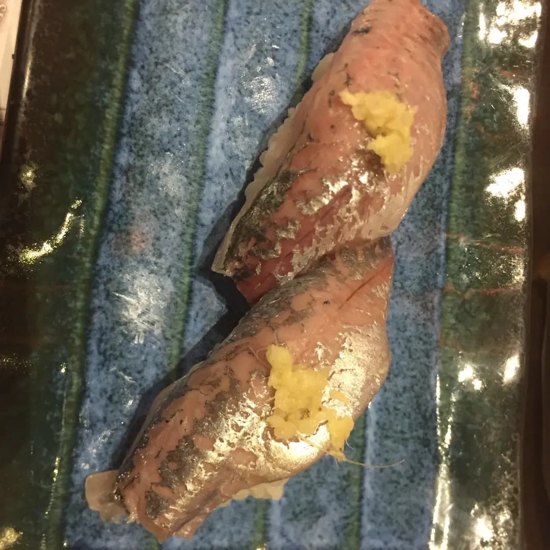 板長壽司 photo 4