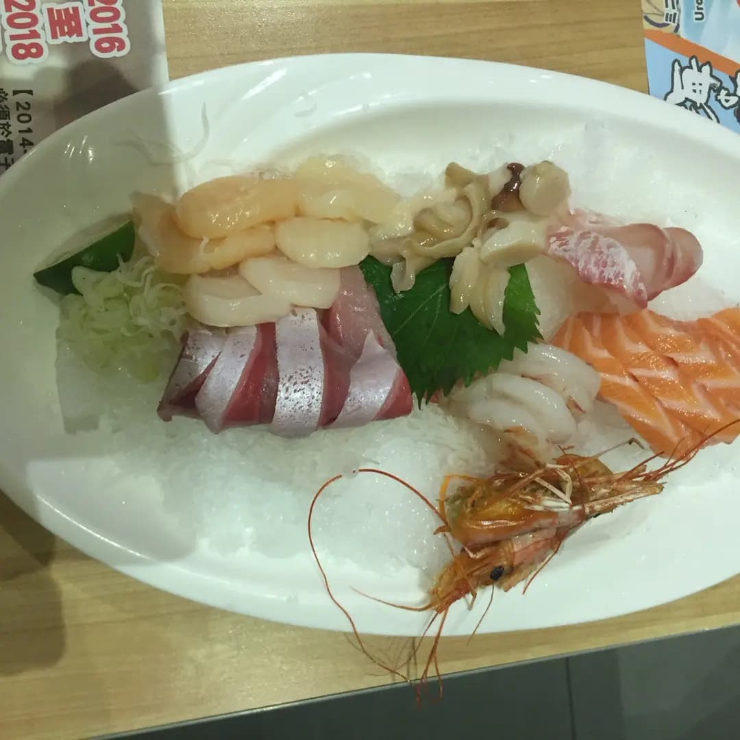 板長壽司 photo 7