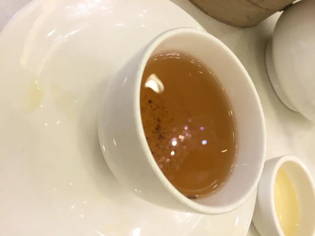裕滿人家 photo 5