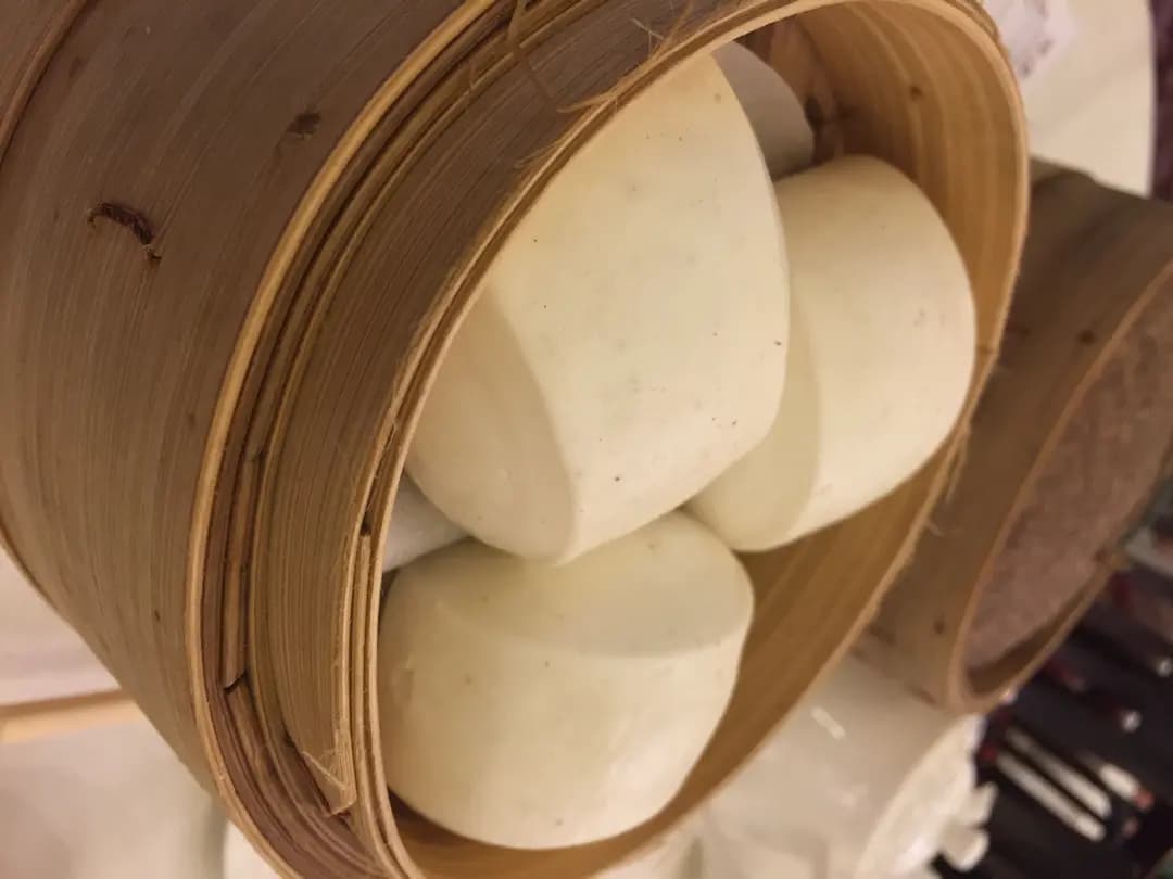 裕滿人家 photo 8
