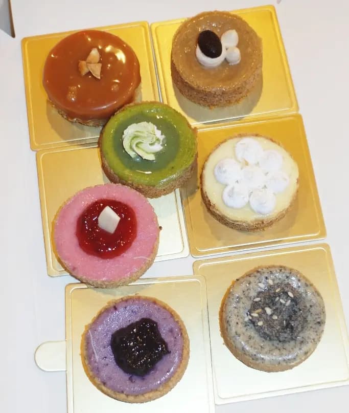 彩虹廚藝學院 photo 6