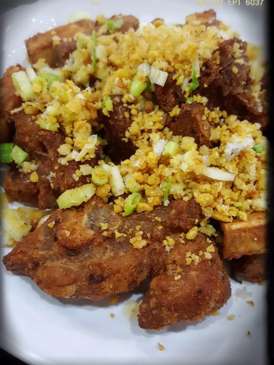 金樂軒雞煲魚鍋 photo 3