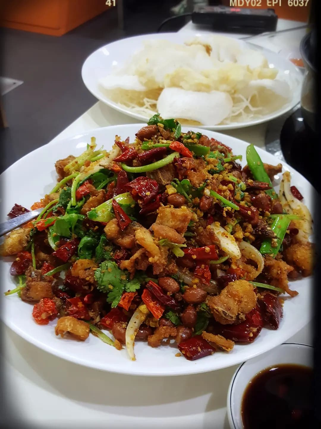 金樂軒雞煲魚鍋 photo 7