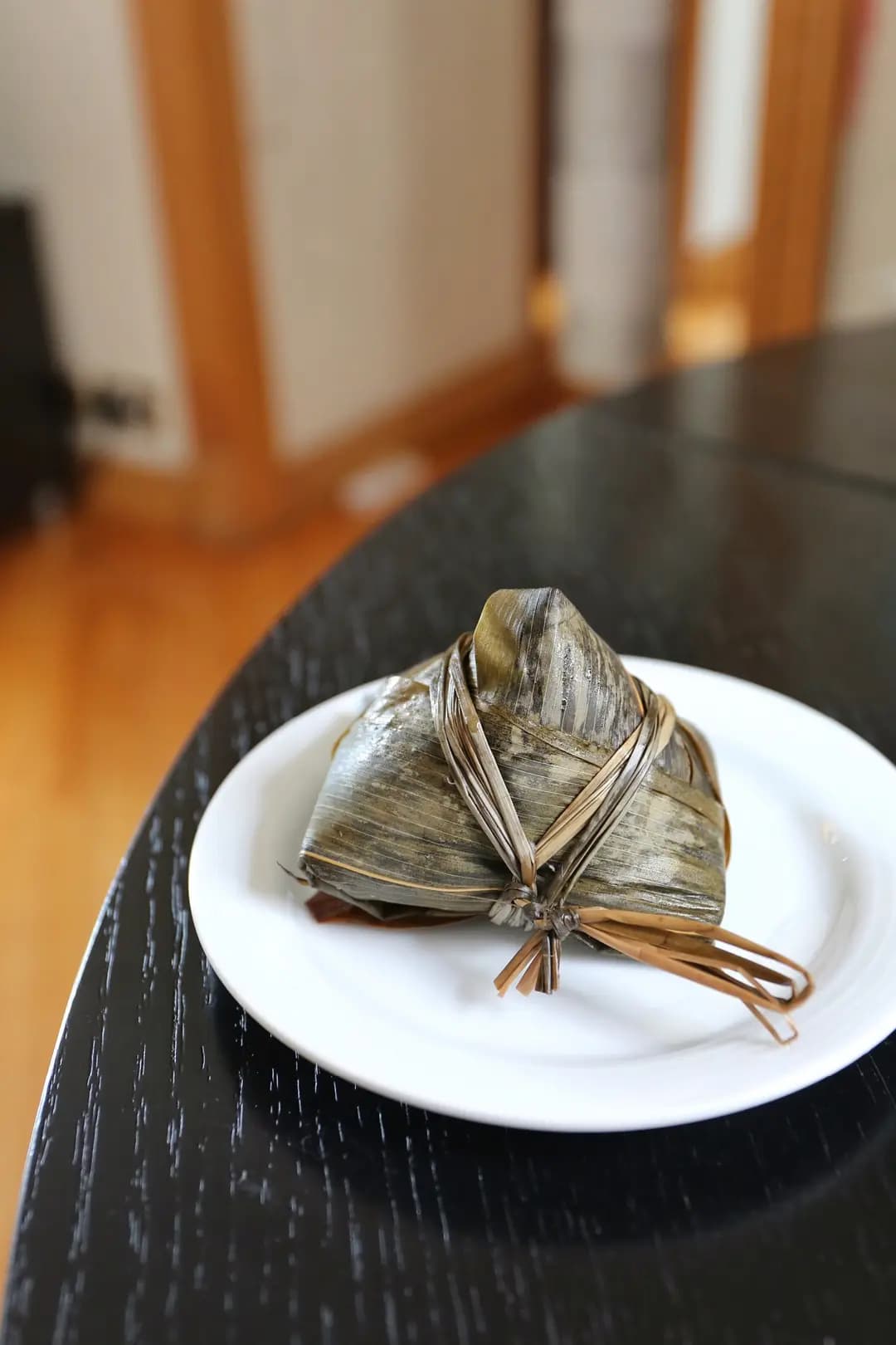 奇華餅家 photo 7
