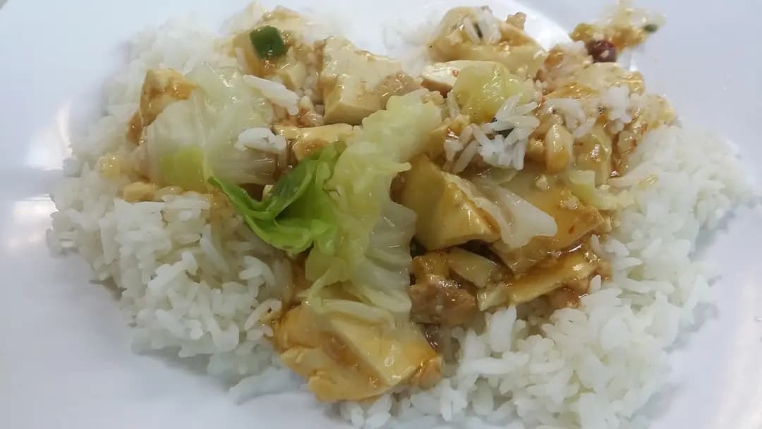 龍記茶餐廳 photo 2