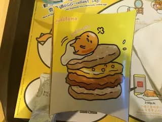 麥當勞 photo 7