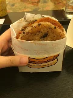 麥當勞 photo 8