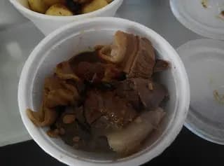 龍津美食 photo 6