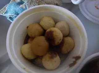龍津美食 photo 7