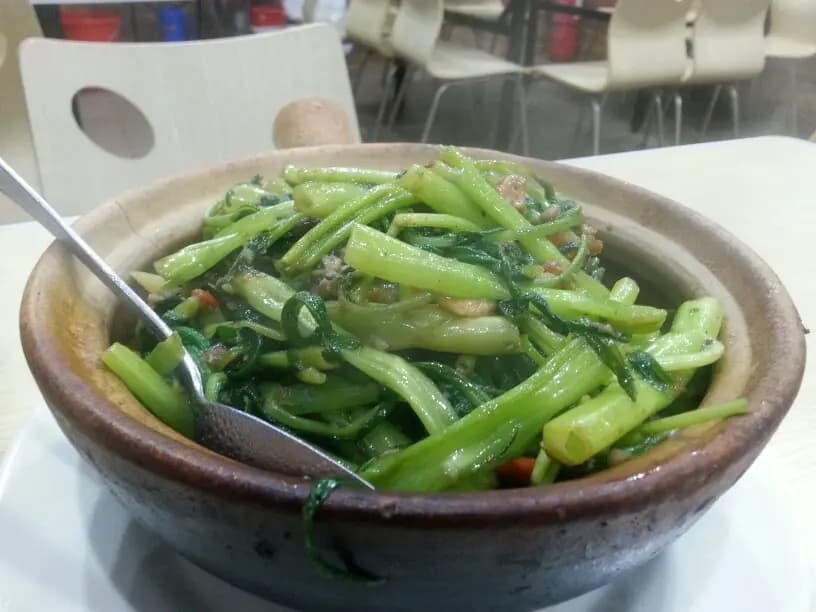 祥囍煲仔小廚 photo 6