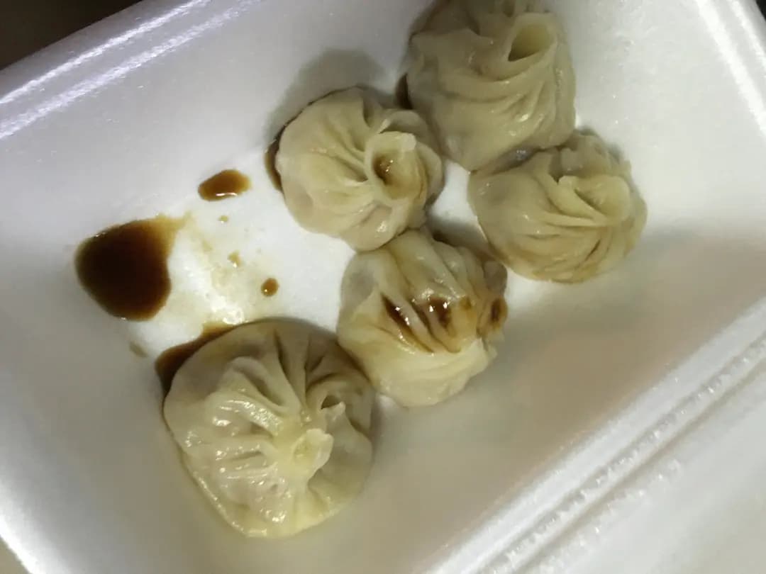 麥記美食 photo 7