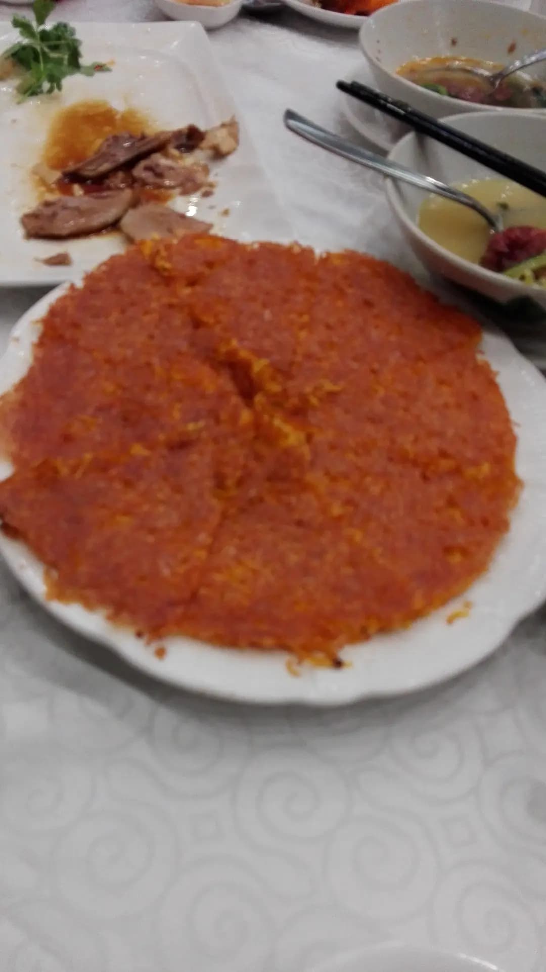 四點金飯店 photo 4