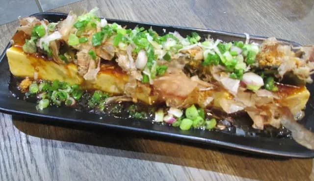 鐵牛台灣牛肉麵 (希爾頓大廈) photo 6