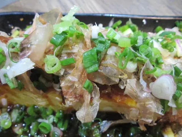 鐵牛台灣牛肉麵 (希爾頓大廈) photo 7