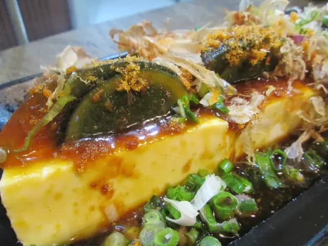 鐵牛台灣牛肉麵 (希爾頓大廈) photo 5