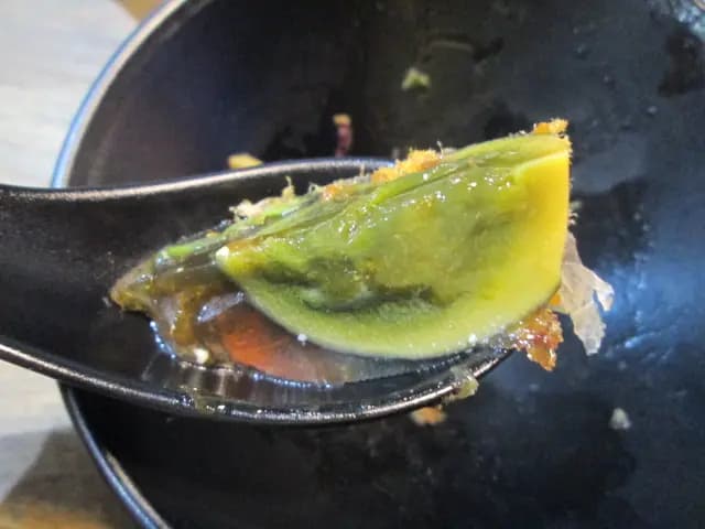 鐵牛台灣牛肉麵 (希爾頓大廈) photo 2