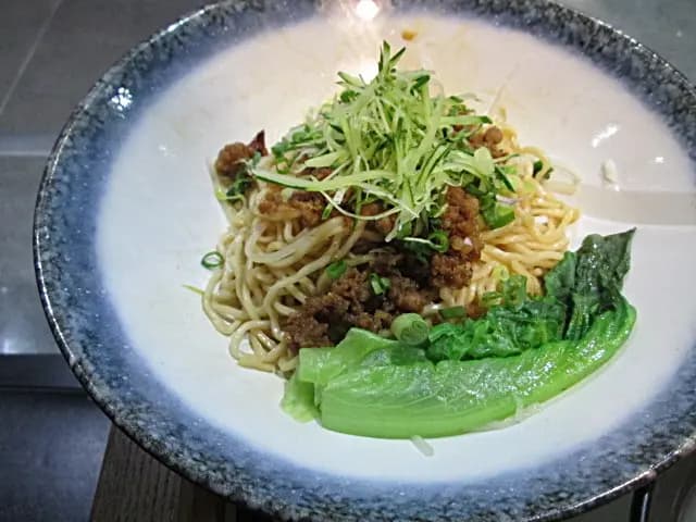 鐵牛台灣牛肉麵 (希爾頓大廈) photo 3