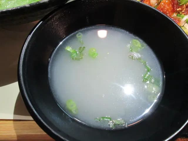 鐵牛台灣牛肉麵 (希爾頓大廈) photo 4
