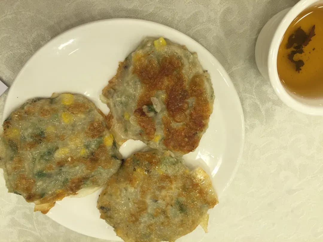 嘉豪酒家 photo 7