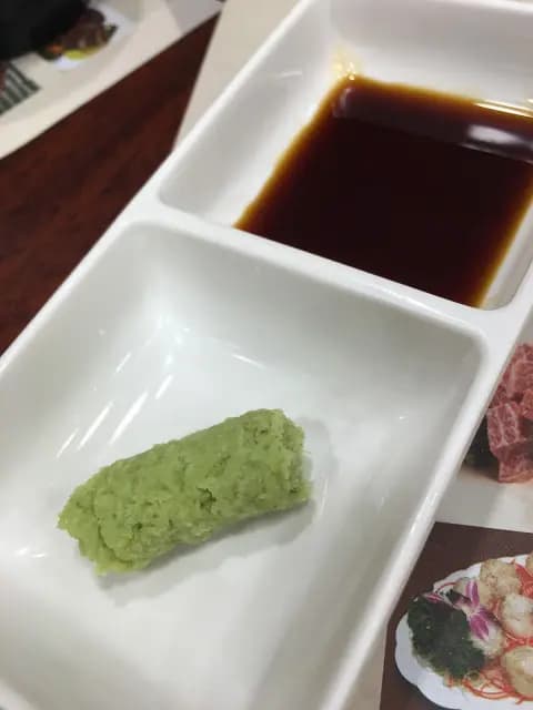 好好肥牛雞煲店 photo 8
