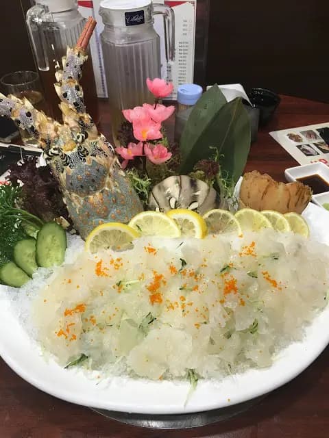 好好肥牛雞煲店 photo 1