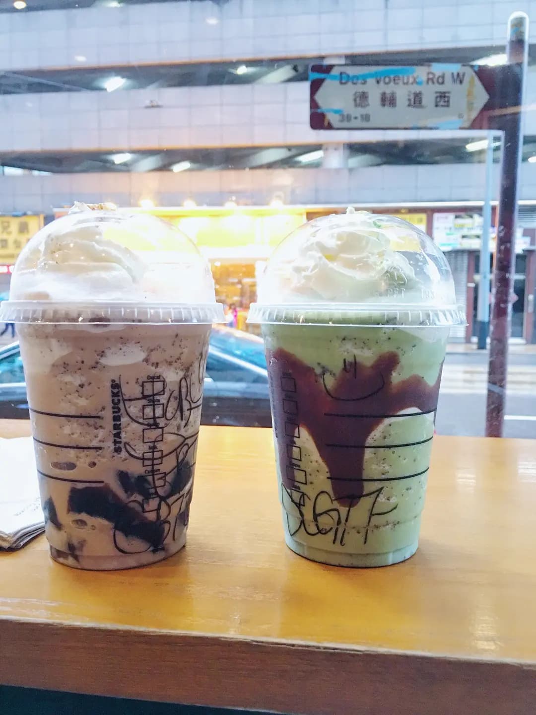 星巴克咖啡 photo 2