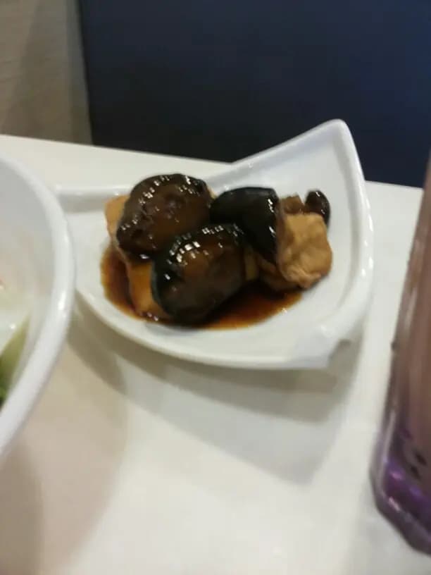 八壹八台食餐廳 photo 8