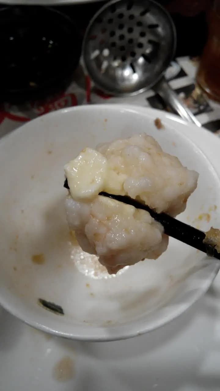 好好肥牛雞煲店 photo 7