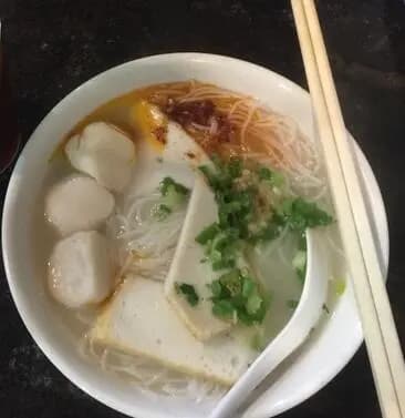 金湖粉麵茶餐廳 photo 5