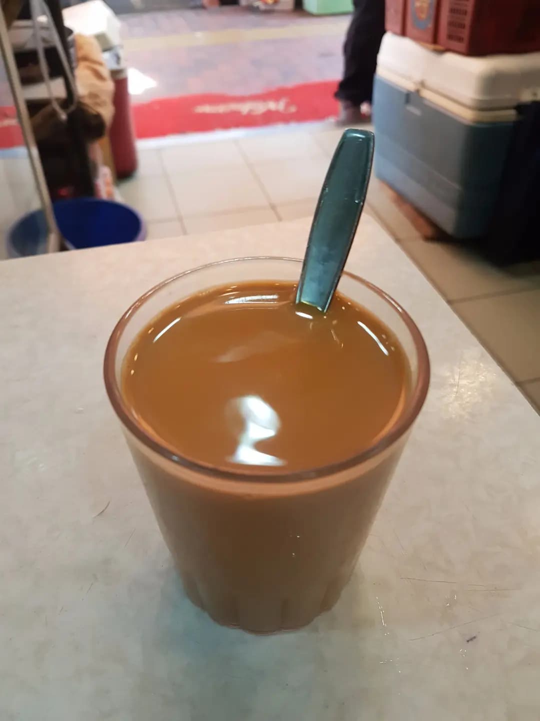 金輪飲食 photo 5