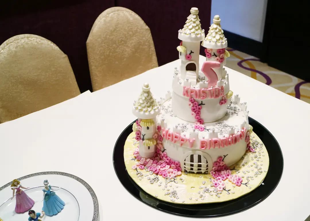 Onda Pastry Express photo 7