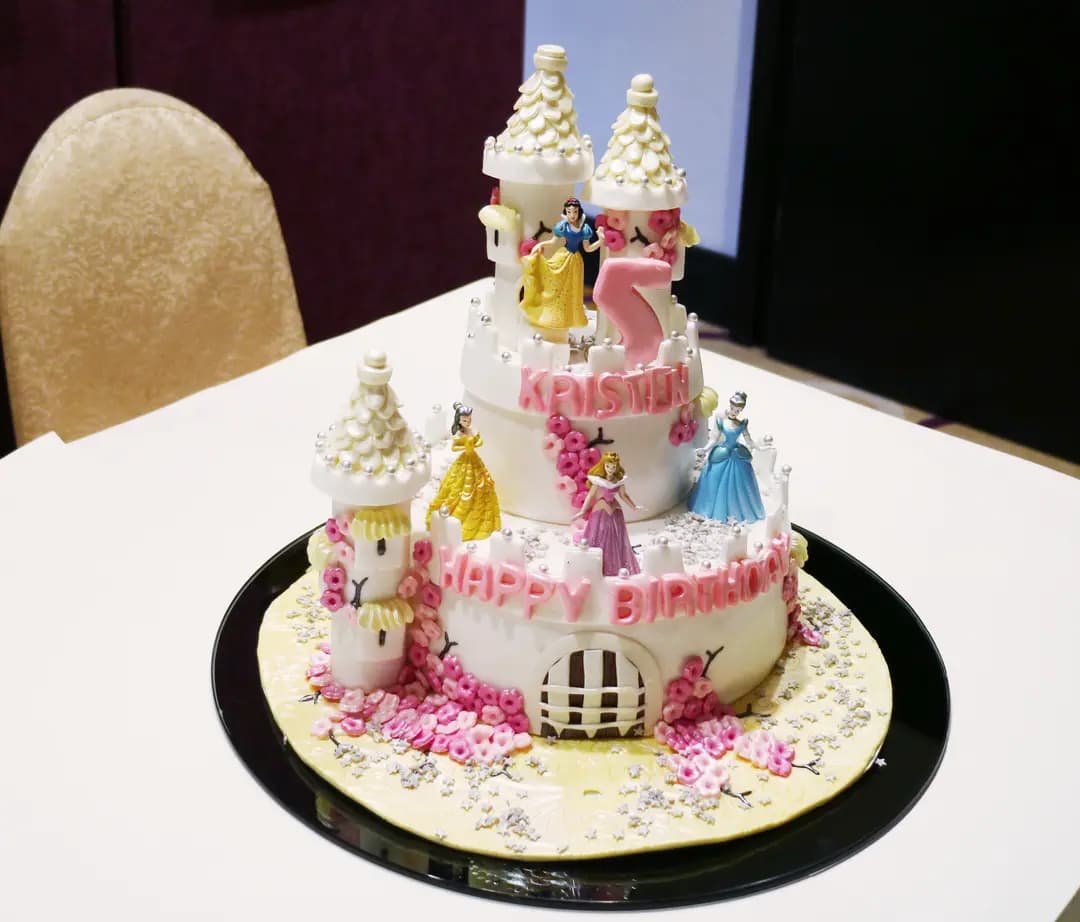 Onda Pastry Express photo 6