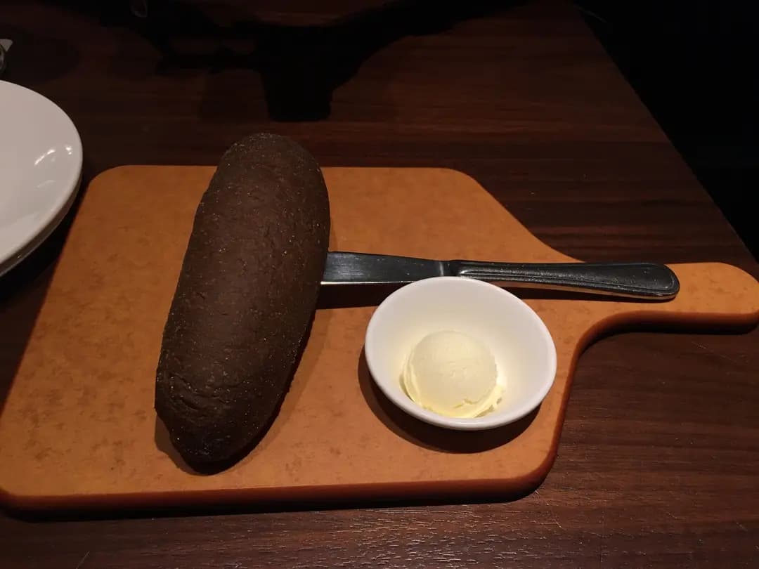 Outback Steakhouse (MOKO新世紀廣場) photo 8