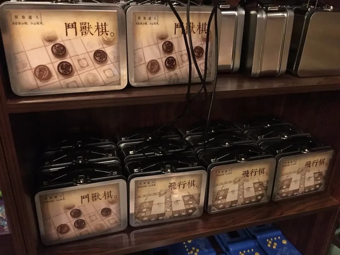 開餐達人 photo 2