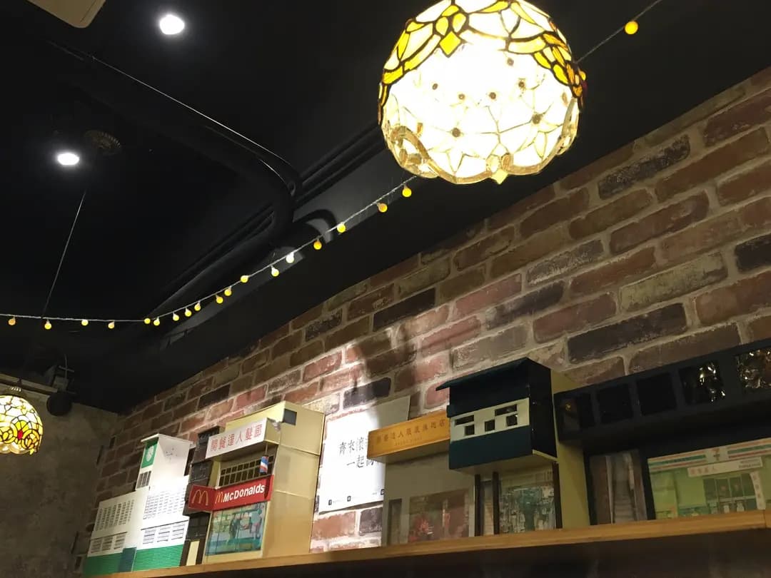 開餐達人 photo 8