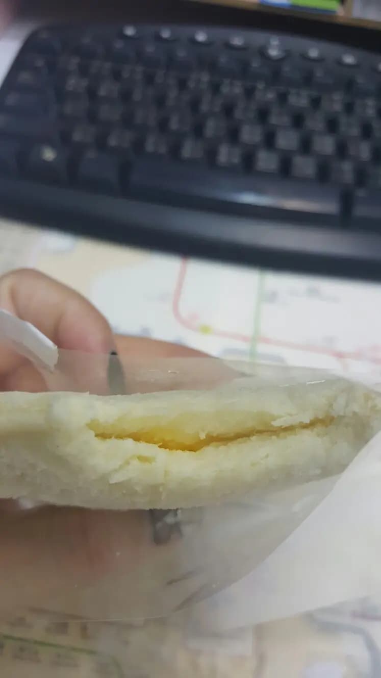 山崎麵飽 photo 3