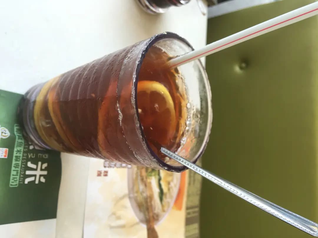 魚米 (鈞德樓) photo 6
