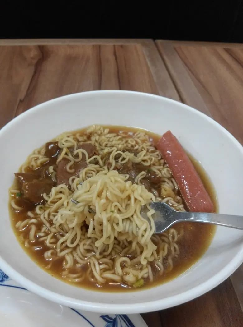 珠記冰室 photo 4