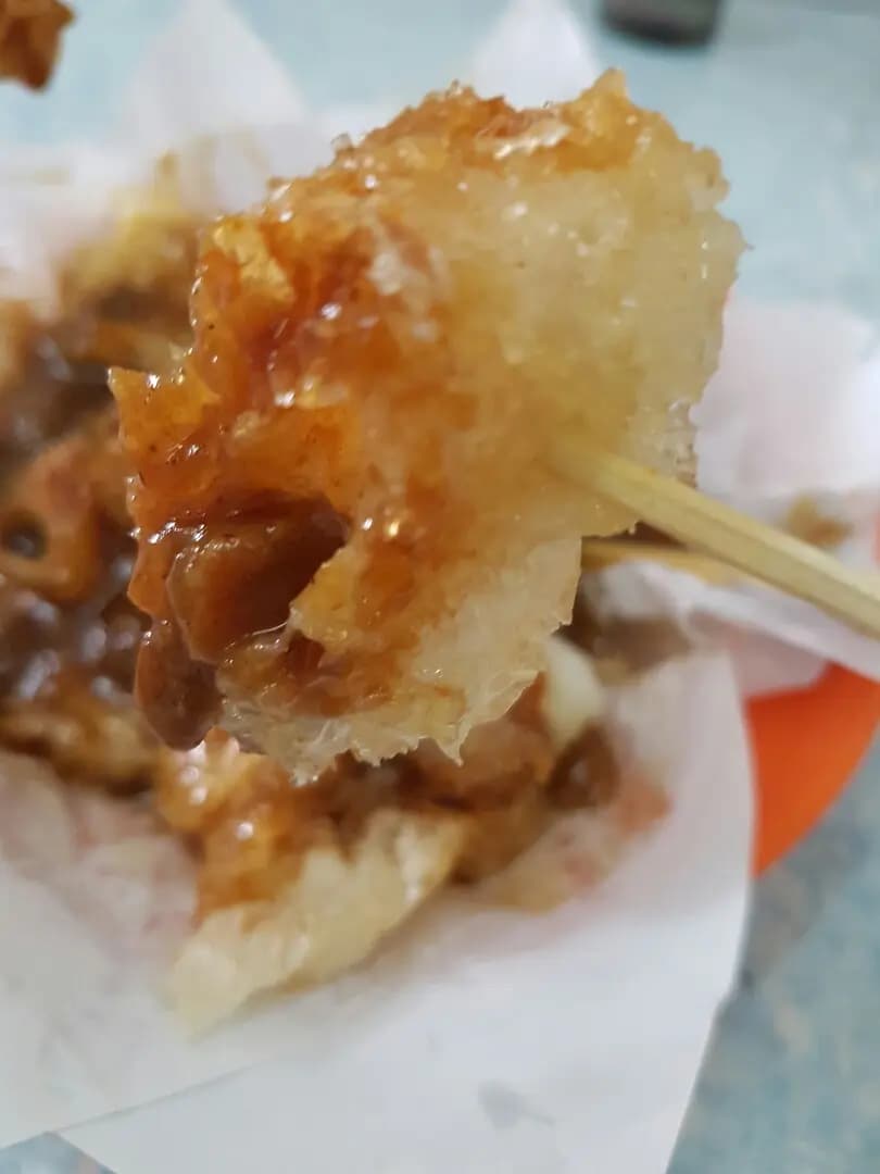 華鎽店 photo 2