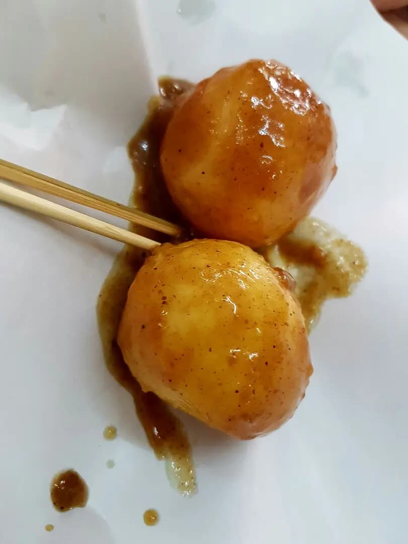 華鎽店 photo 6