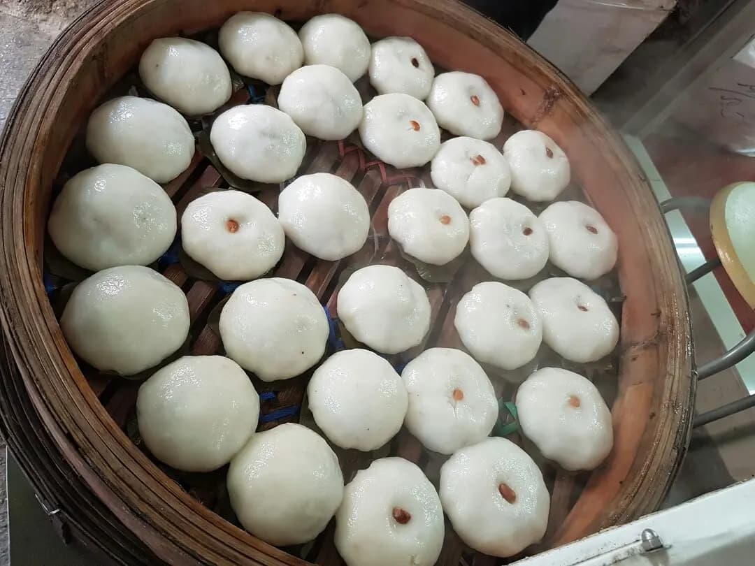 隱姑茶果 photo 4