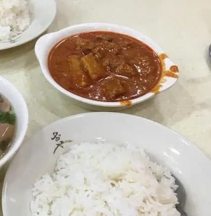 食得棧清湯腩王 photo 4