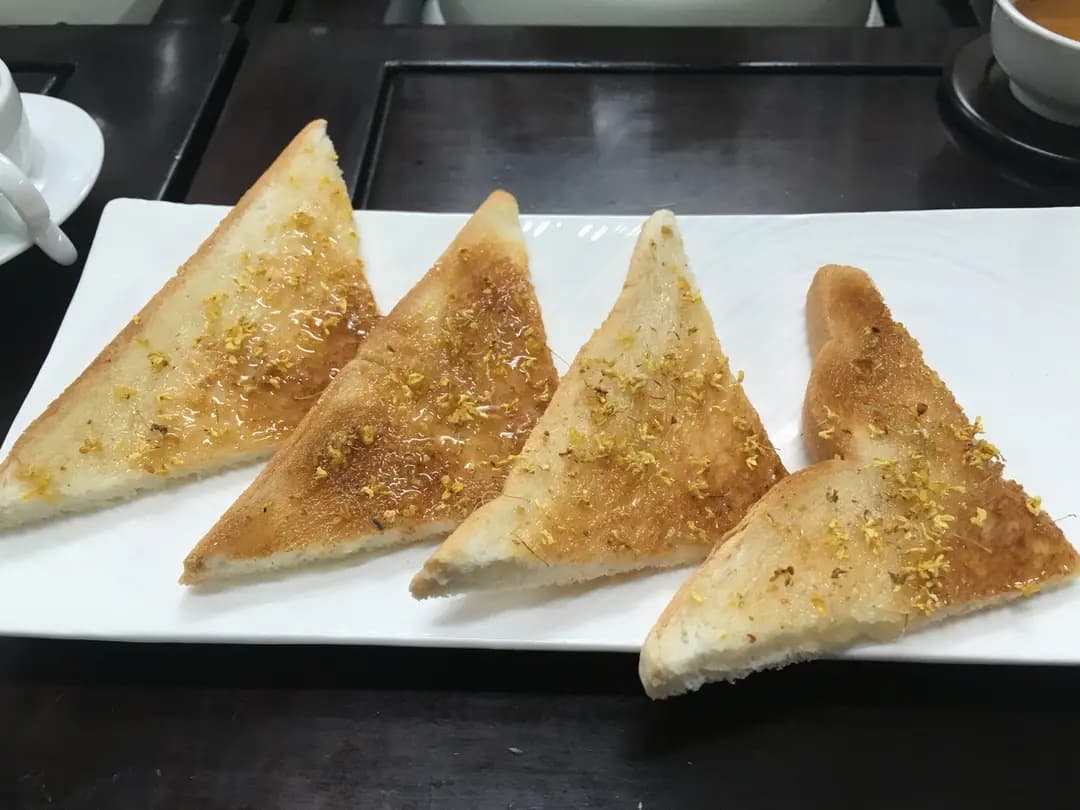 明茶房 photo 1