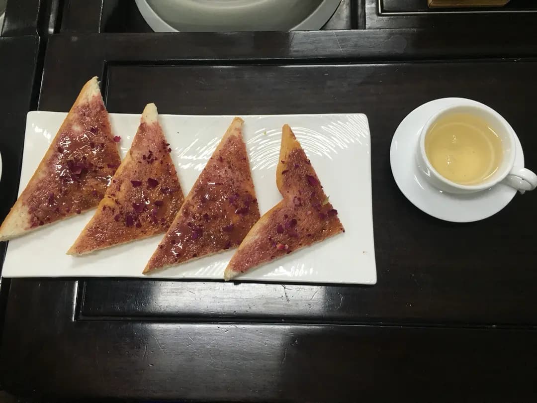 明茶房 photo 2