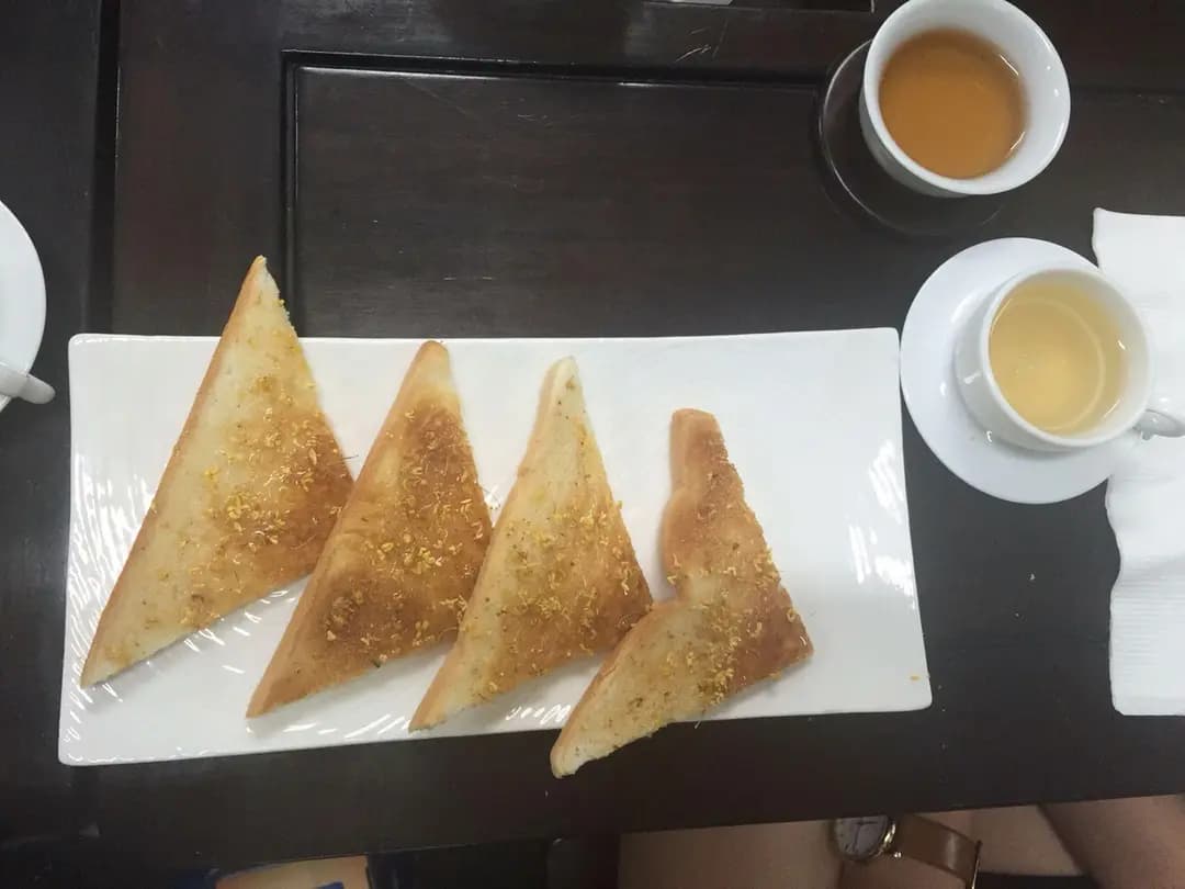 明茶房 photo 6