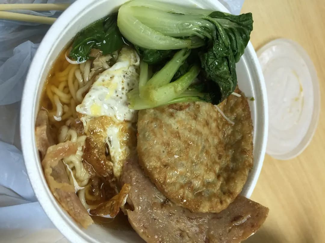 開餐達人 photo 3