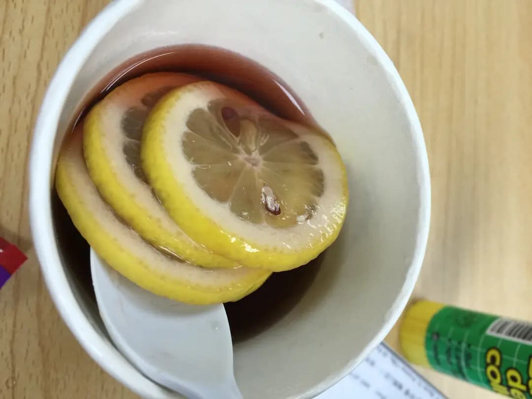 開餐達人 photo 6