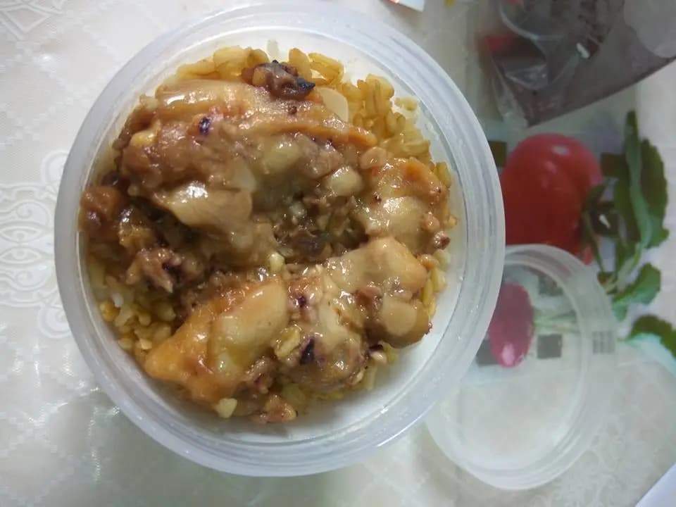 鴻福堂 photo 8