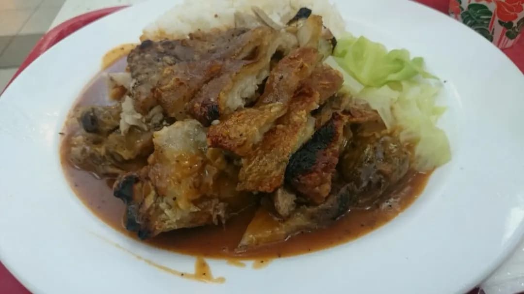 加州陽光 photo 4