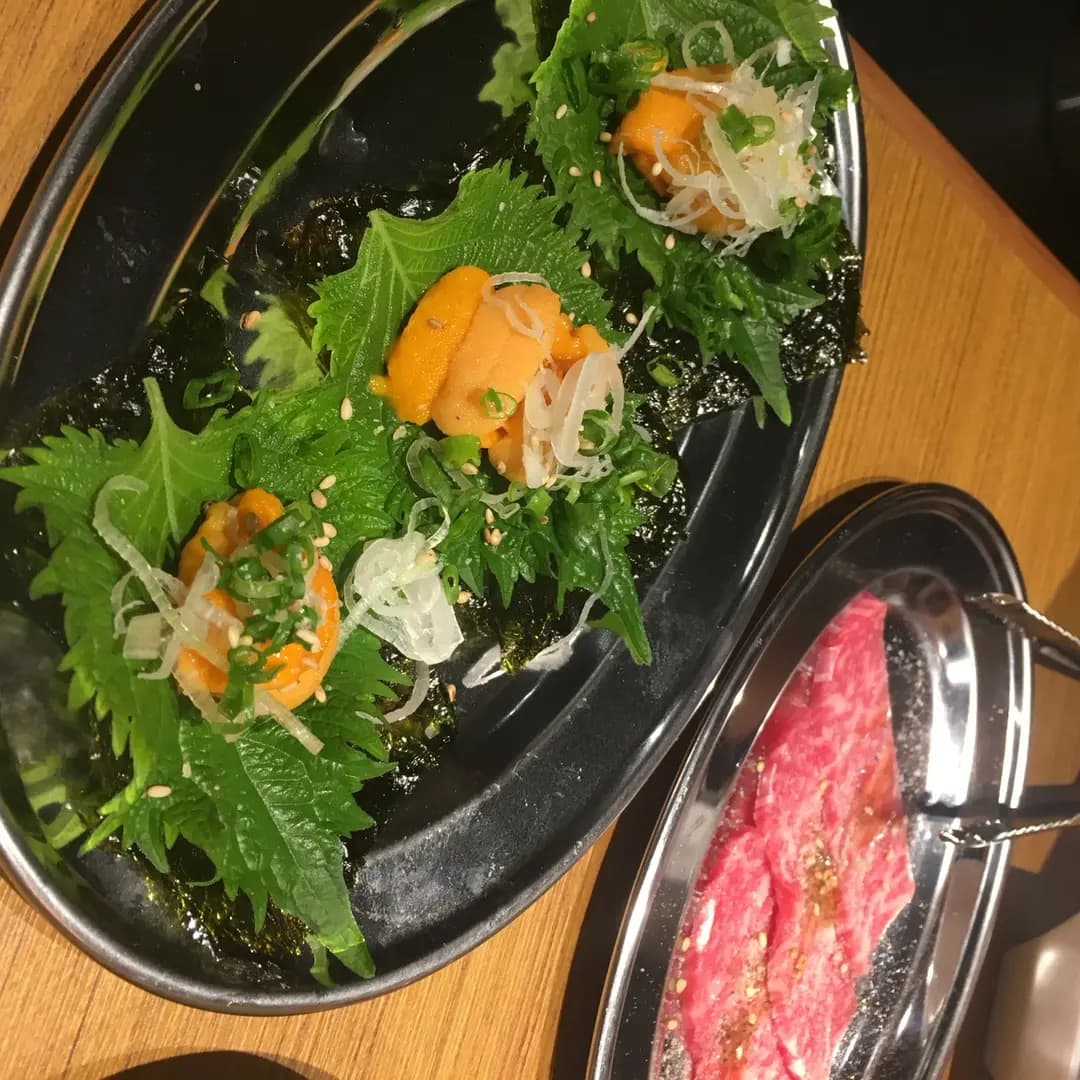 Futago HK大阪燒肉 photo 1